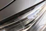 mercedes-benz-cla-2015-diesel-2143cc