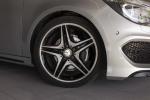 mercedes-benz-cla-2015-diesel-2143cc