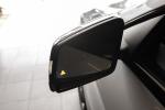 mercedes-benz-cla-2015-diesel-2143cc