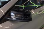 mercedes-benz-cla-2015-diesel-2143cc
