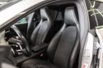 mercedes-benz-cla-2015-diesel-2143cc