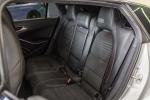 mercedes-benz-cla-2015-diesel-2143cc