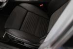 mercedes-benz-cla-2015-diesel-2143cc