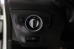 mercedes-benz-cla-2015-diesel-2143cc