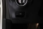 mercedes-benz-cla-2015-diesel-2143cc