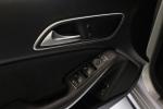 mercedes-benz-cla-2015-diesel-2143cc