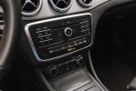 mercedes-benz-cla-2015-diesel-2143cc