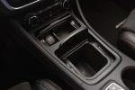 mercedes-benz-cla-2015-diesel-2143cc
