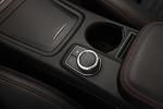 mercedes-benz-cla-2015-diesel-2143cc