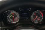 mercedes-benz-cla-2015-diesel-2143cc