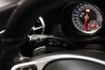 mercedes-benz-cla-2015-diesel-2143cc