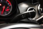 mercedes-benz-cla-2015-diesel-2143cc