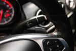 mercedes-benz-cla-2015-diesel-2143cc