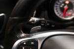 mercedes-benz-cla-2015-diesel-2143cc