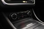 mercedes-benz-cla-2015-diesel-2143cc