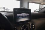 mercedes-benz-cla-2015-diesel-2143cc