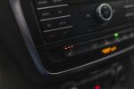 mercedes-benz-cla-2015-diesel-2143cc