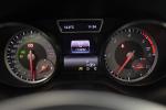 mercedes-benz-cla-2015-diesel-2143cc
