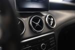mercedes-benz-cla-2015-diesel-2143cc