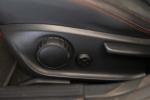 mercedes-benz-cla-2015-diesel-2143cc
