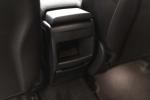mercedes-benz-cla-2015-diesel-2143cc