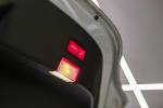 mercedes-benz-cla-2015-diesel-2143cc