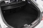 mercedes-benz-cla-2015-diesel-2143cc