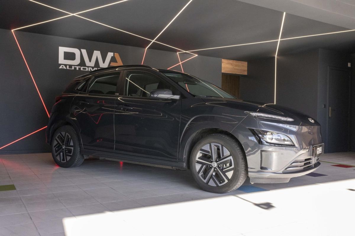 hyundai-kauai-2021-eletrico-0cc