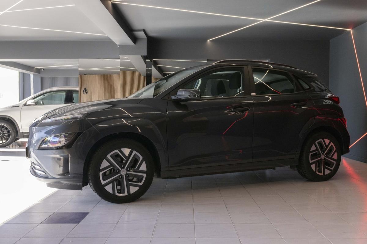 hyundai-kauai-2021-eletrico-0cc