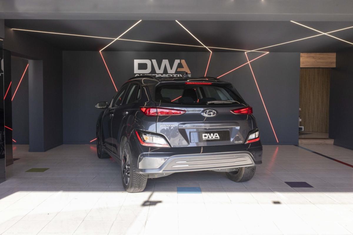 hyundai-kauai-2021-eletrico-0cc