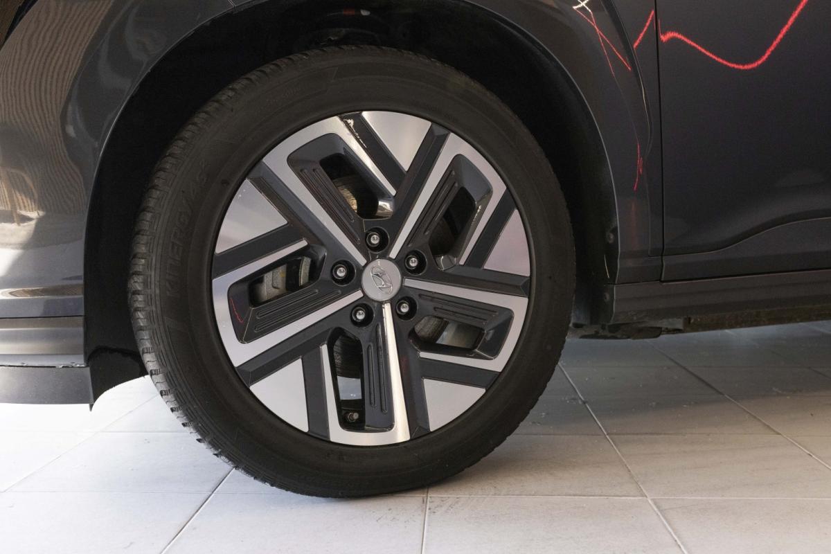 hyundai-kauai-2021-eletrico-0cc