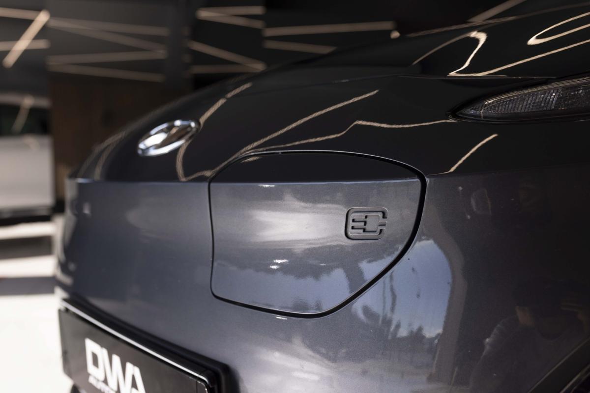 hyundai-kauai-2021-eletrico-0cc