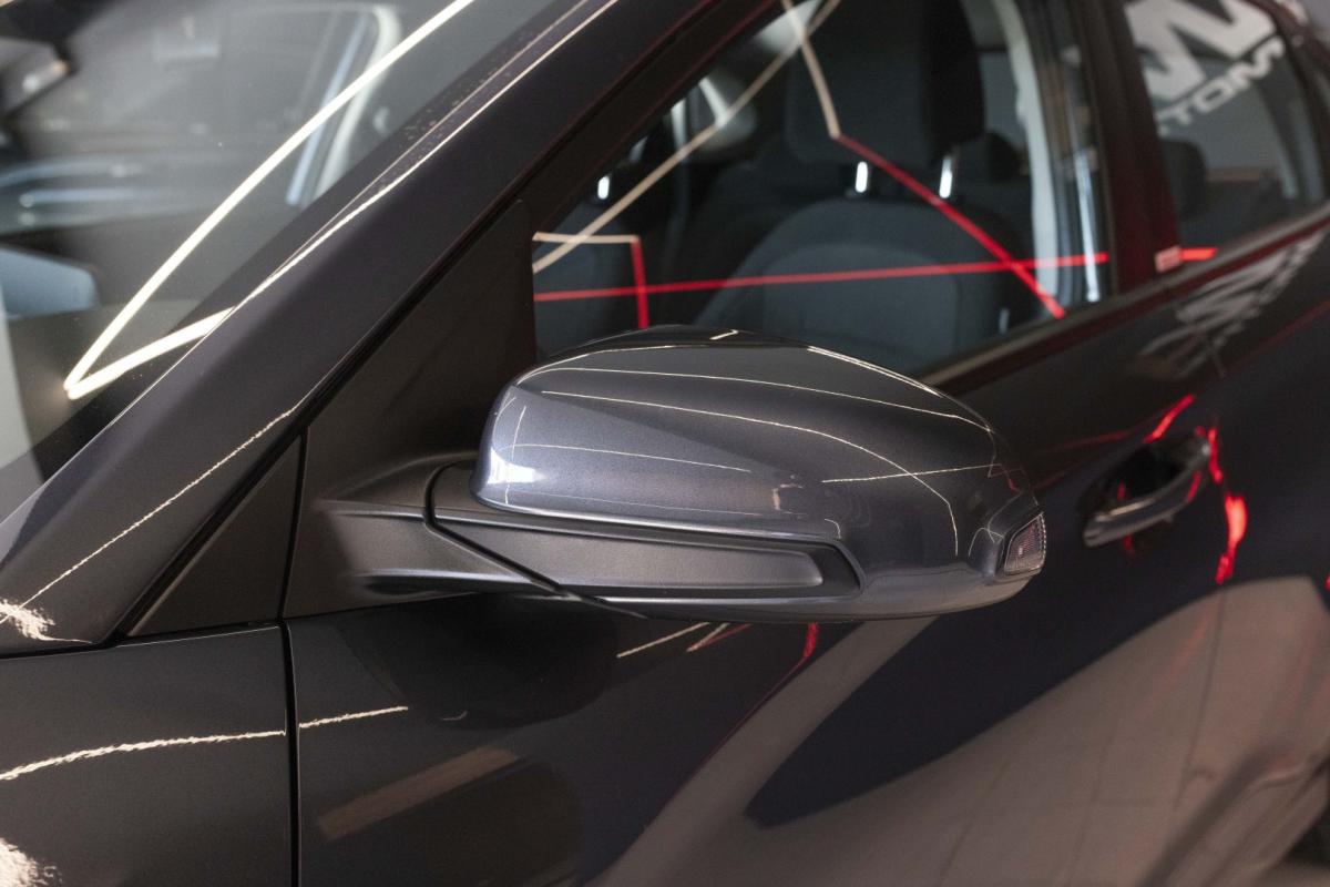 hyundai-kauai-2021-eletrico-0cc