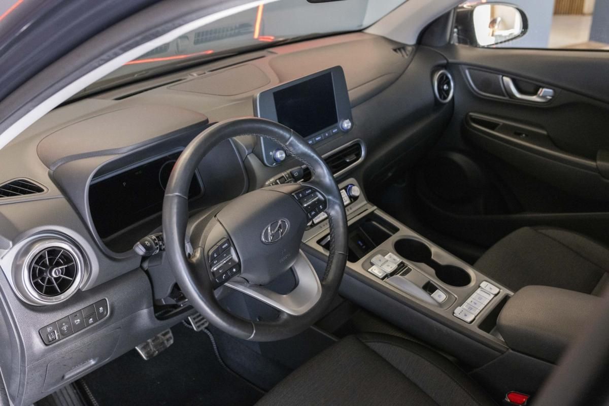hyundai-kauai-2021-eletrico-0cc