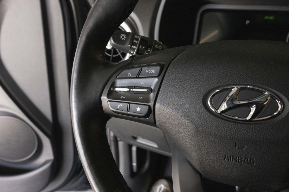 hyundai-kauai-2021-eletrico-0cc