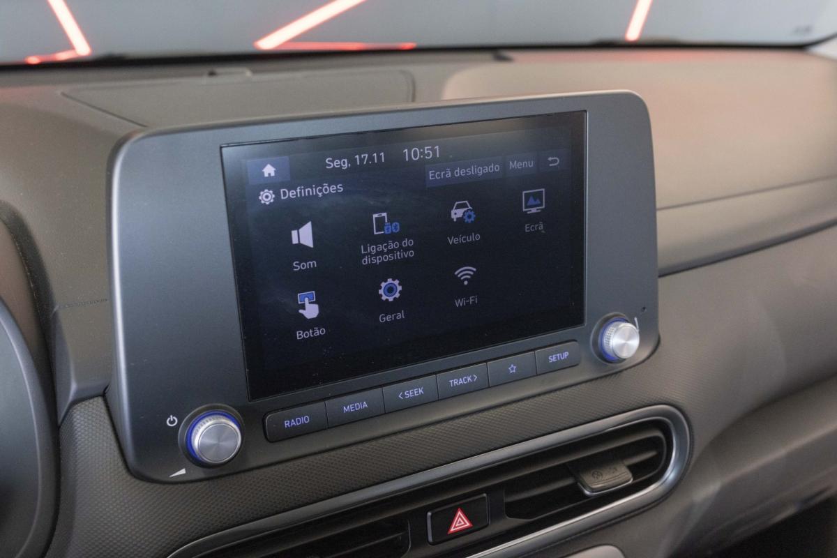 hyundai-kauai-2021-eletrico-0cc