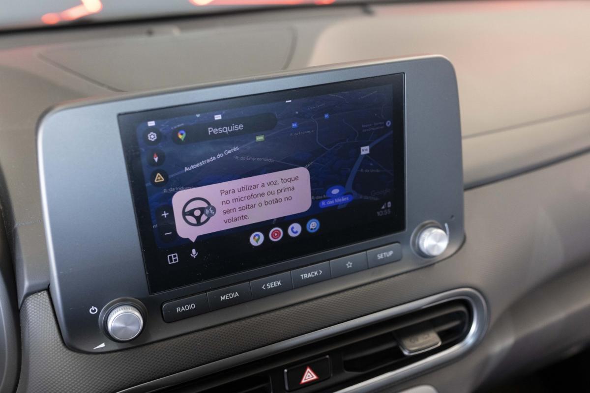 hyundai-kauai-2021-eletrico-0cc