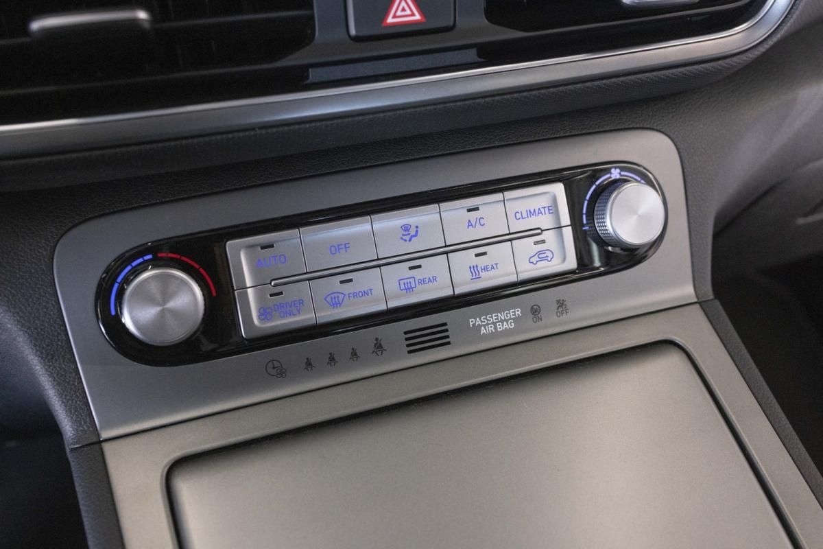 hyundai-kauai-2021-eletrico-0cc