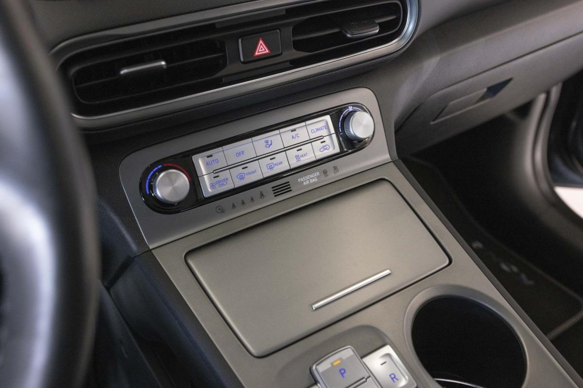 hyundai-kauai-2021-eletrico-0cc