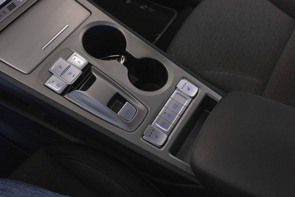 hyundai-kauai-2021-eletrico-0cc