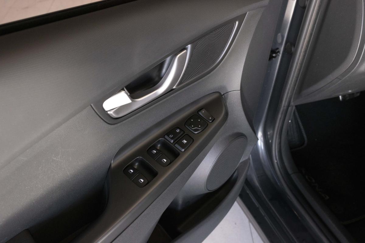hyundai-kauai-2021-eletrico-0cc