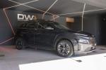 hyundai-kauai-2021-eletrico-0cc