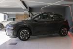hyundai-kauai-2021-eletrico-0cc