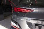 hyundai-kauai-2021-eletrico-0cc