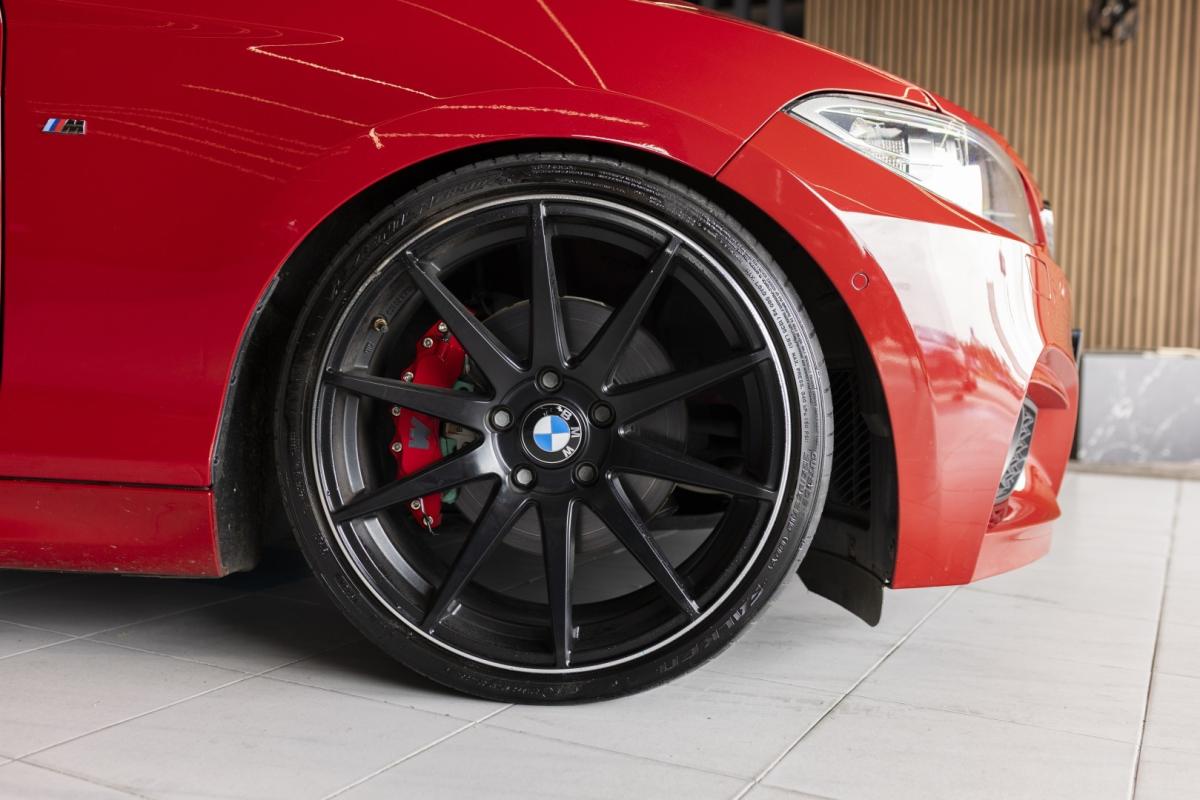 bmw-serie-2-2016-gasolina-1997cc