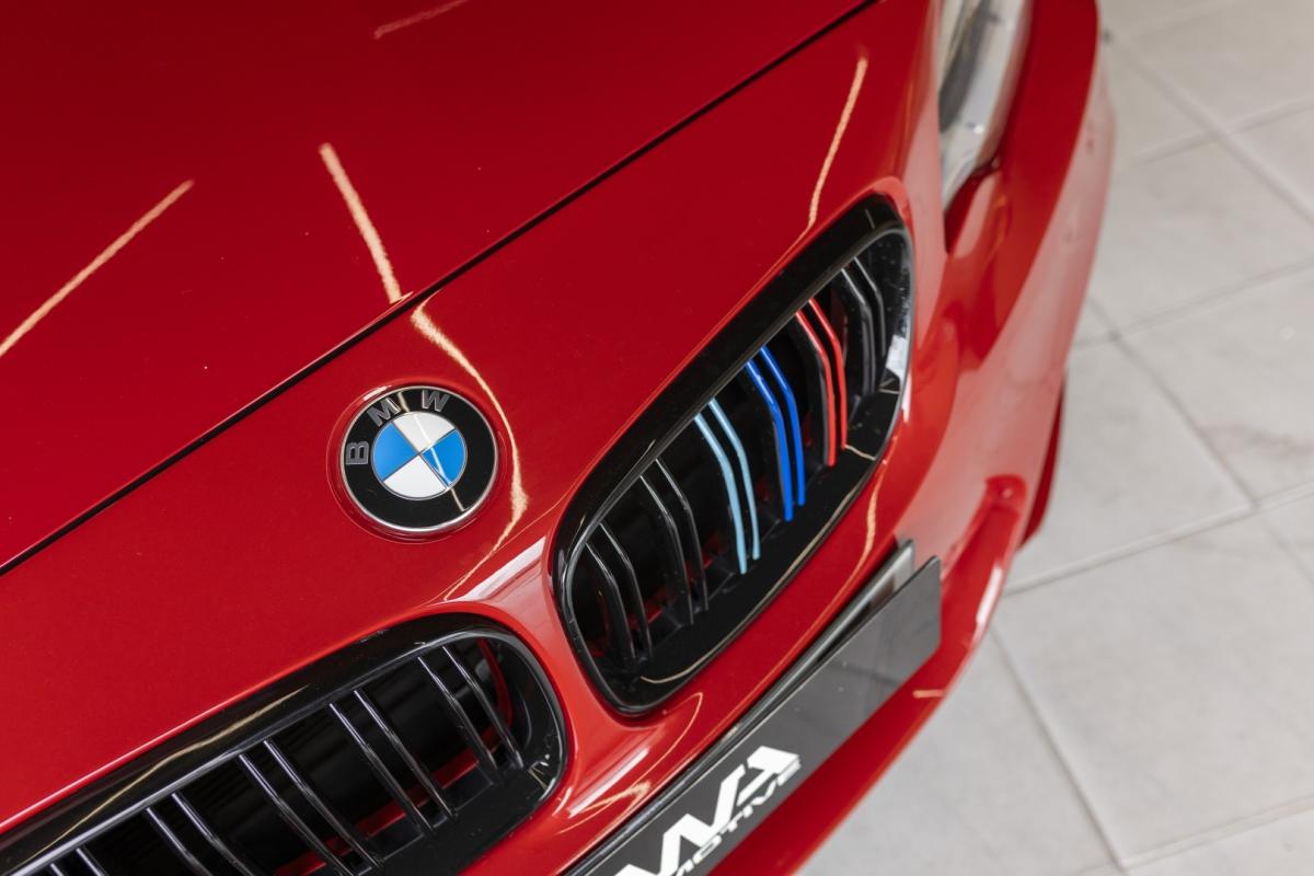 bmw-serie-2-2016-gasolina-1997cc