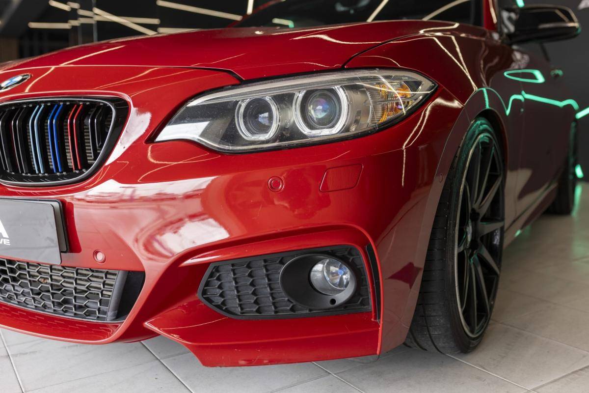 bmw-serie-2-2016-gasolina-1997cc