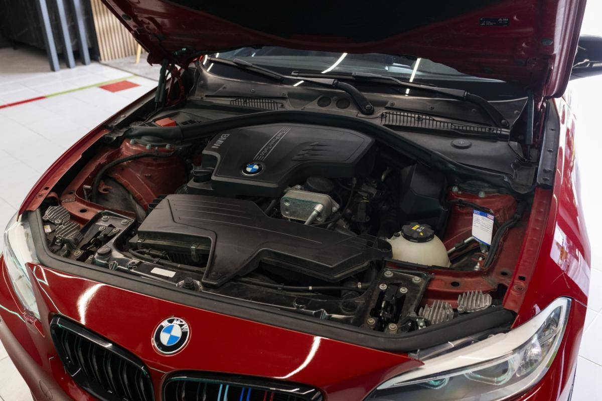 bmw-serie-2-2016-gasolina-1997cc