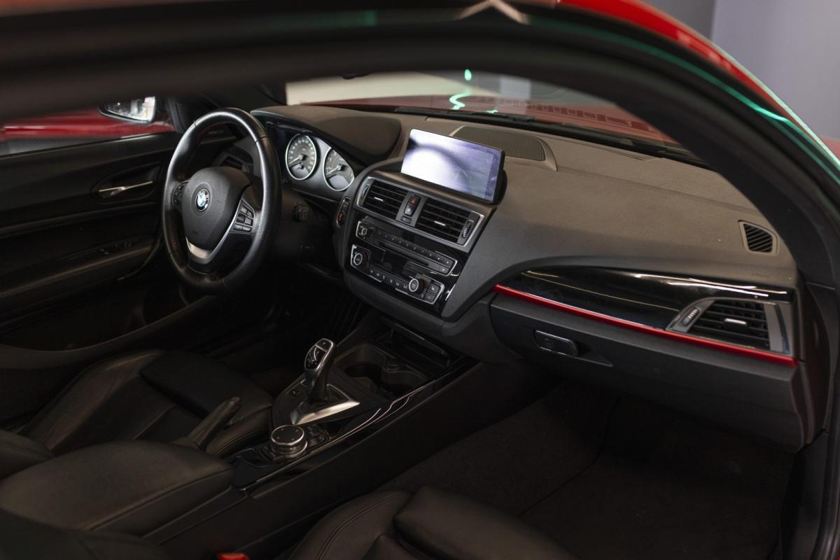 bmw-serie-2-2016-gasolina-1997cc