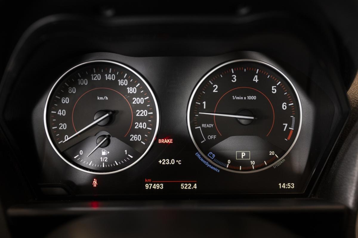 bmw-serie-2-2016-gasolina-1997cc